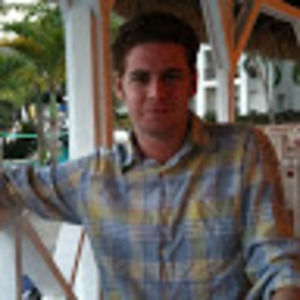 Meet your Posher, Jake